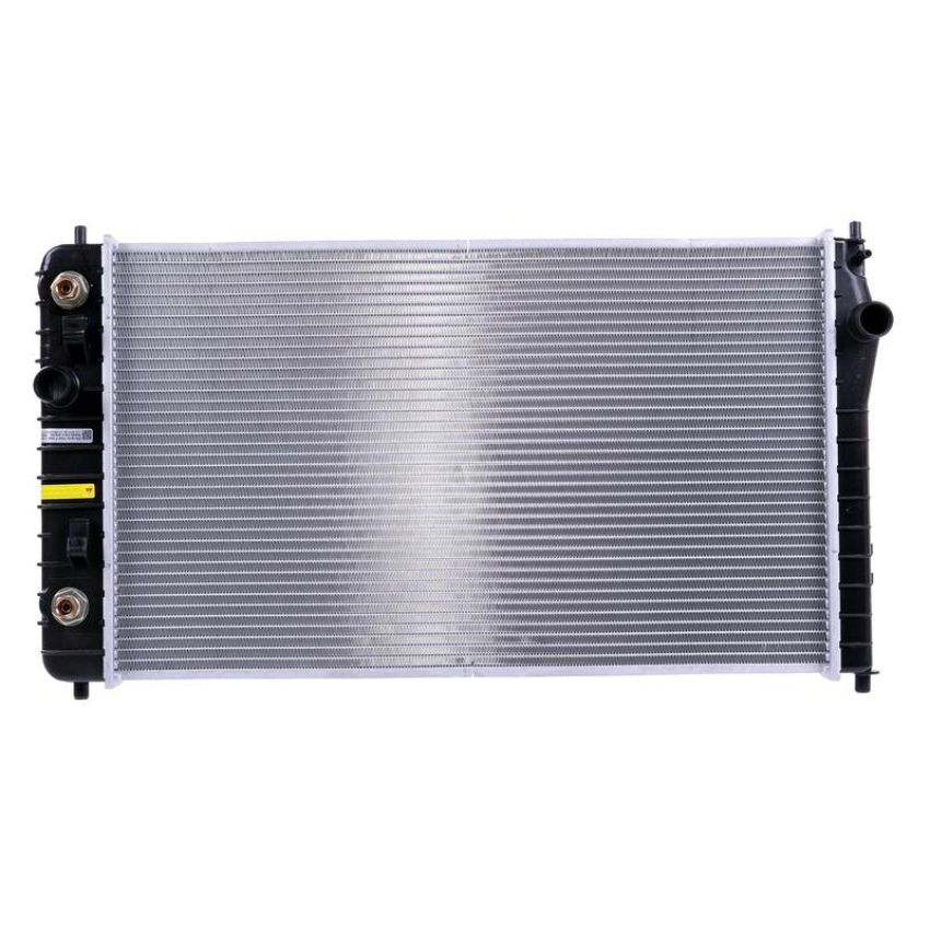Reach International 41-2518 Radiator