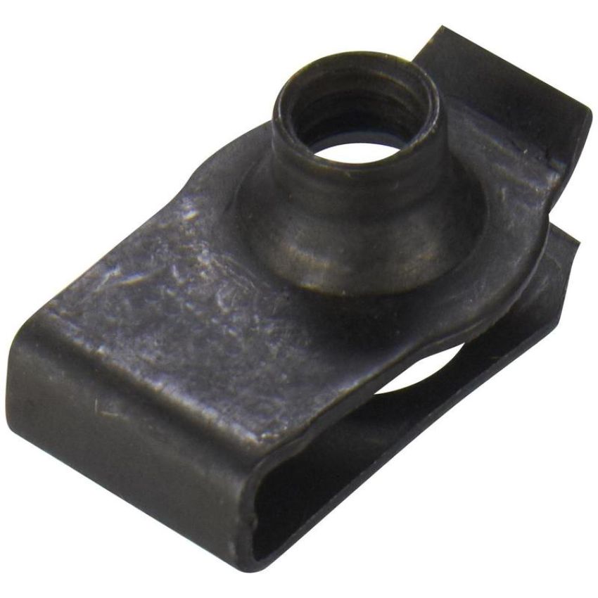 Reach International 41-2518 Radiator