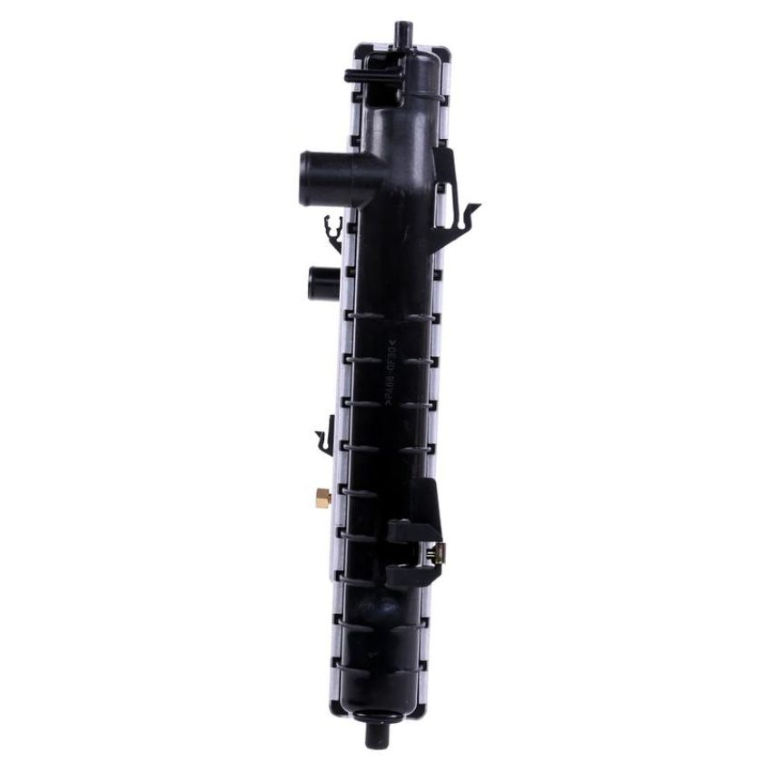 Reach International 41-2518 Radiator