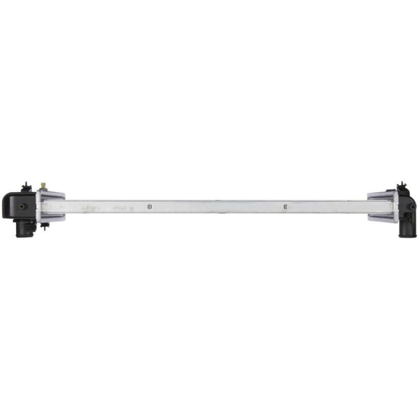 Reach International 41-2518 Radiator