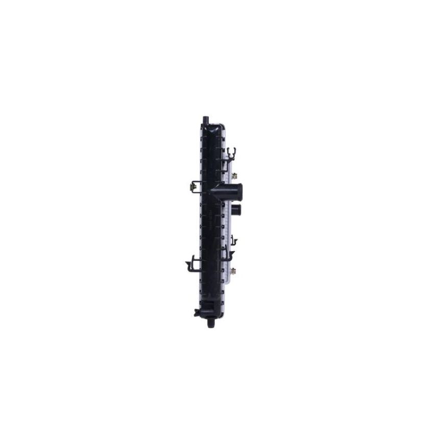 Reach International 41-2520 Radiator
