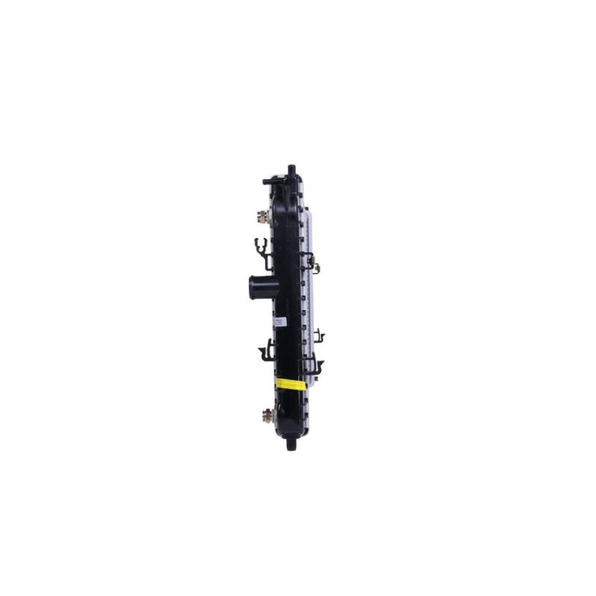 Reach International 41-2520 Radiator
