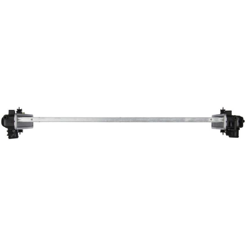 Reach International 41-2520 Radiator