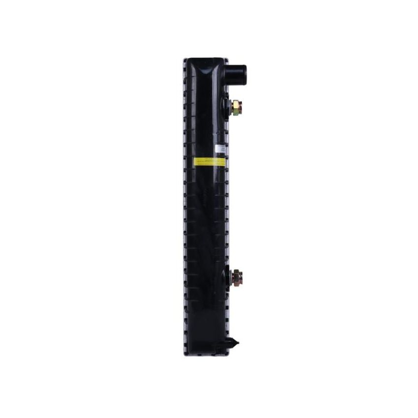 Reach International 41-2533 Radiator