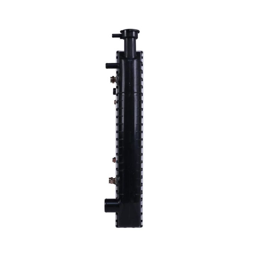 Reach International 41-2533 Radiator