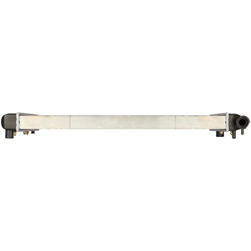Reach International 41-2533 Radiator