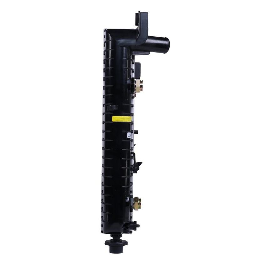 Reach International 41-2537 Radiator