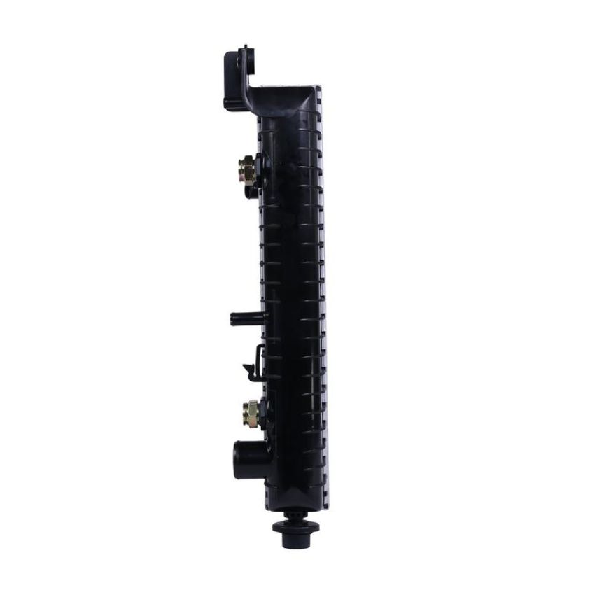 Reach International 41-2537 Radiator