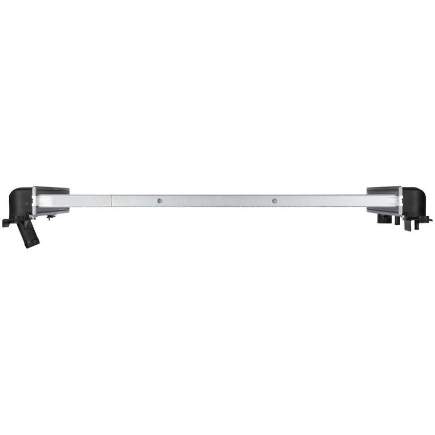 Reach International 41-2537 Radiator