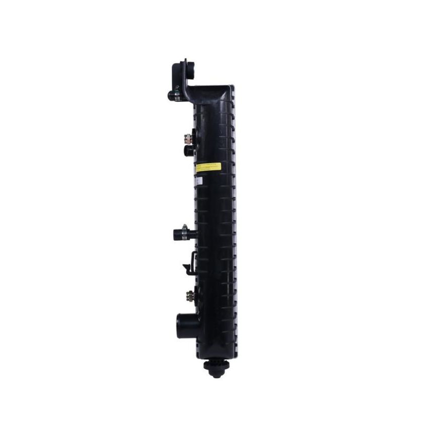 Reach International 41-2538 Radiator