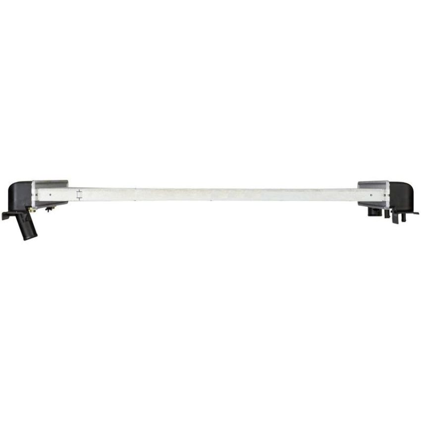 Reach International 41-2538 Radiator