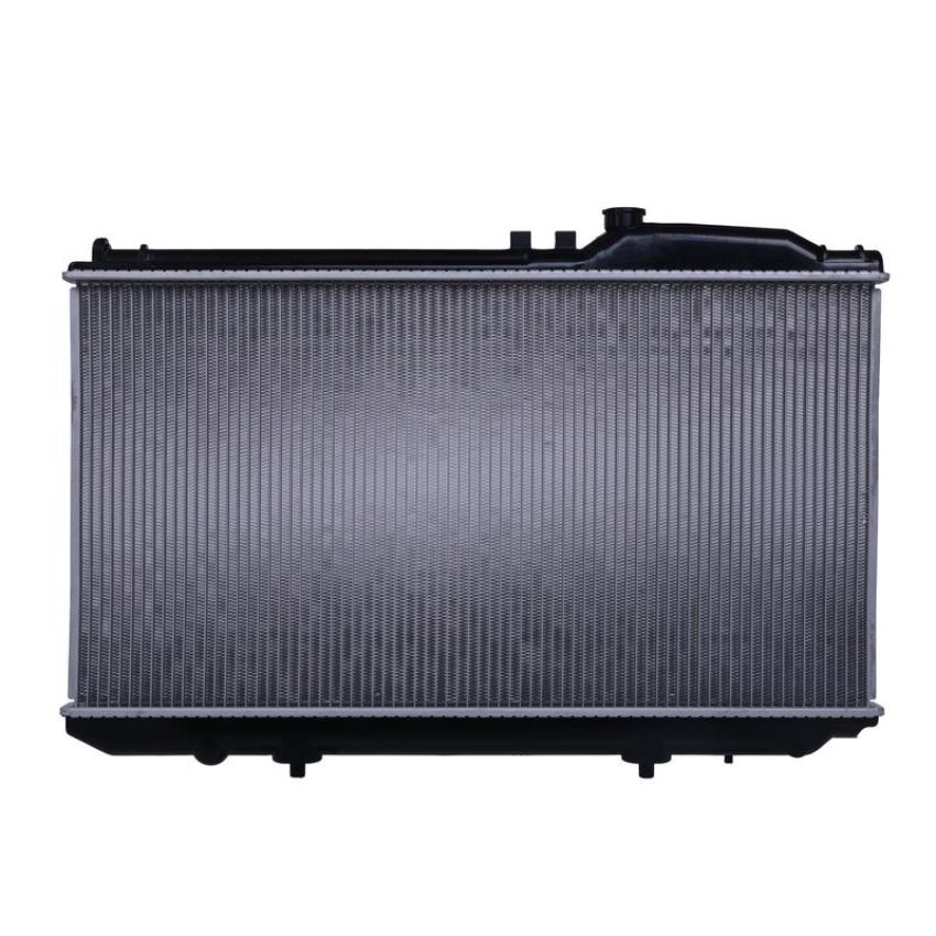 Reach International 41-2541 Radiator