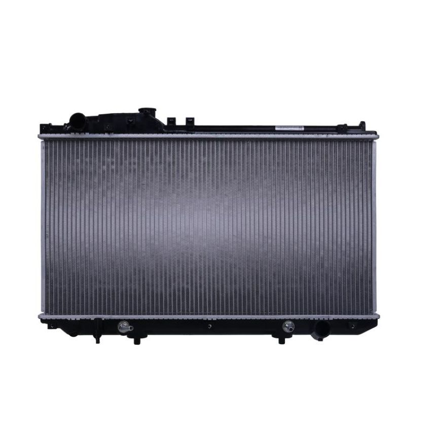Reach International 41-2541 Radiator