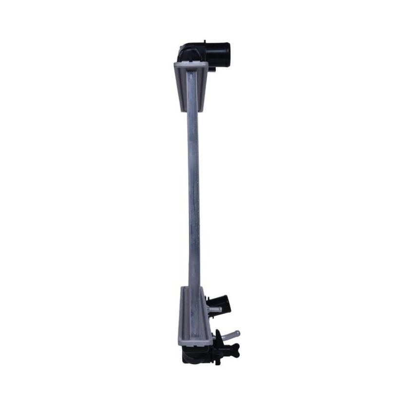 Reach International 41-2541 Radiator