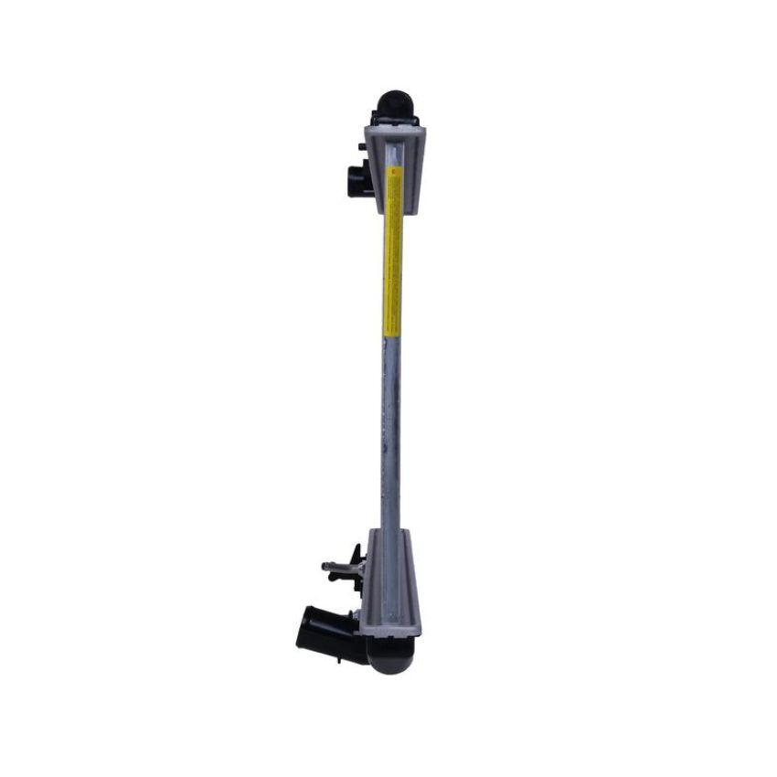 Reach International 41-2541 Radiator