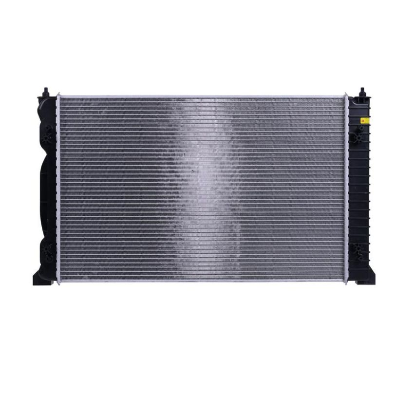Reach International 41-2556 Radiator