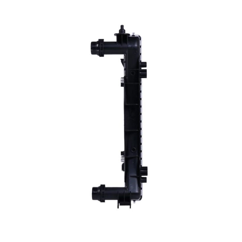 Reach International 41-2556 Radiator