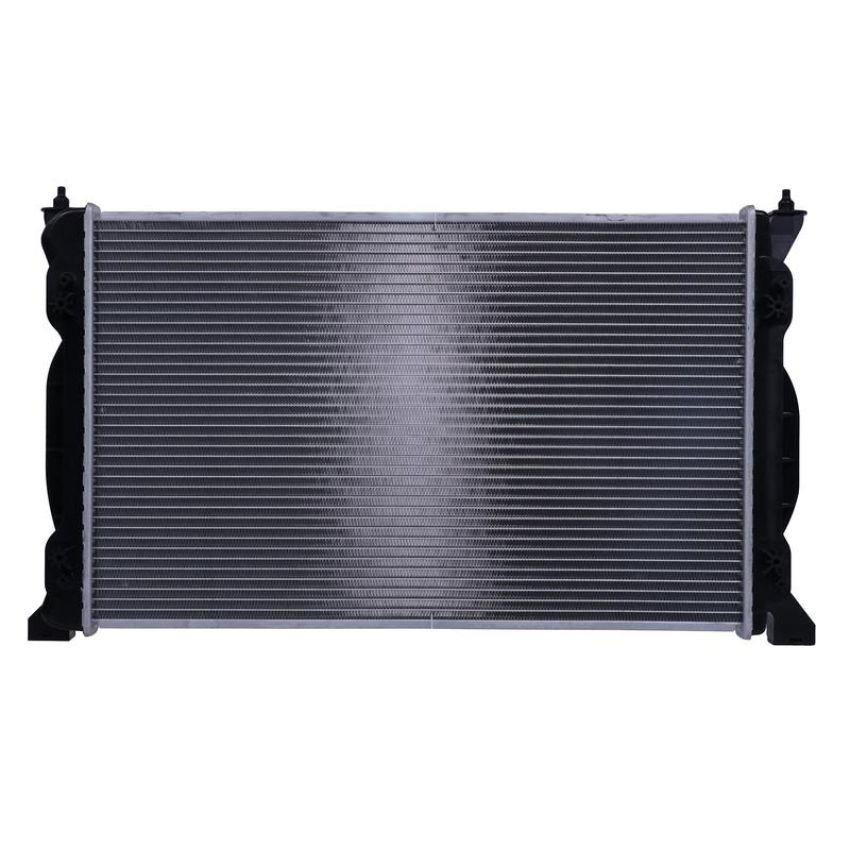 Reach International 41-2557 Radiator