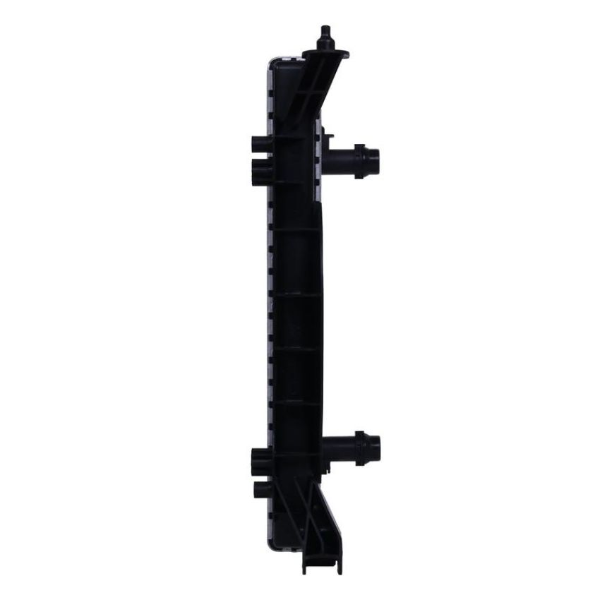 Reach International 41-2557 Radiator