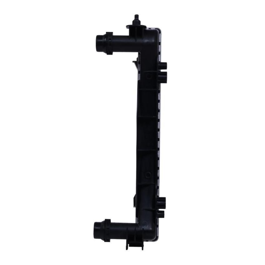 Reach International 41-2557 Radiator