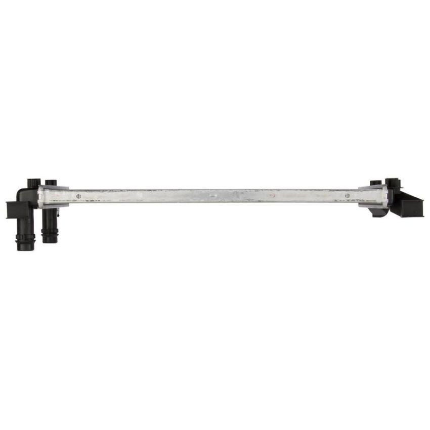 Reach International 41-2557 Radiator