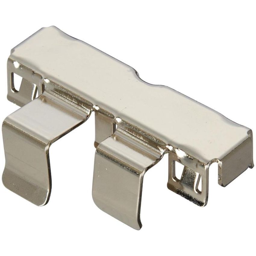 Reach International 41-2562 Radiator
