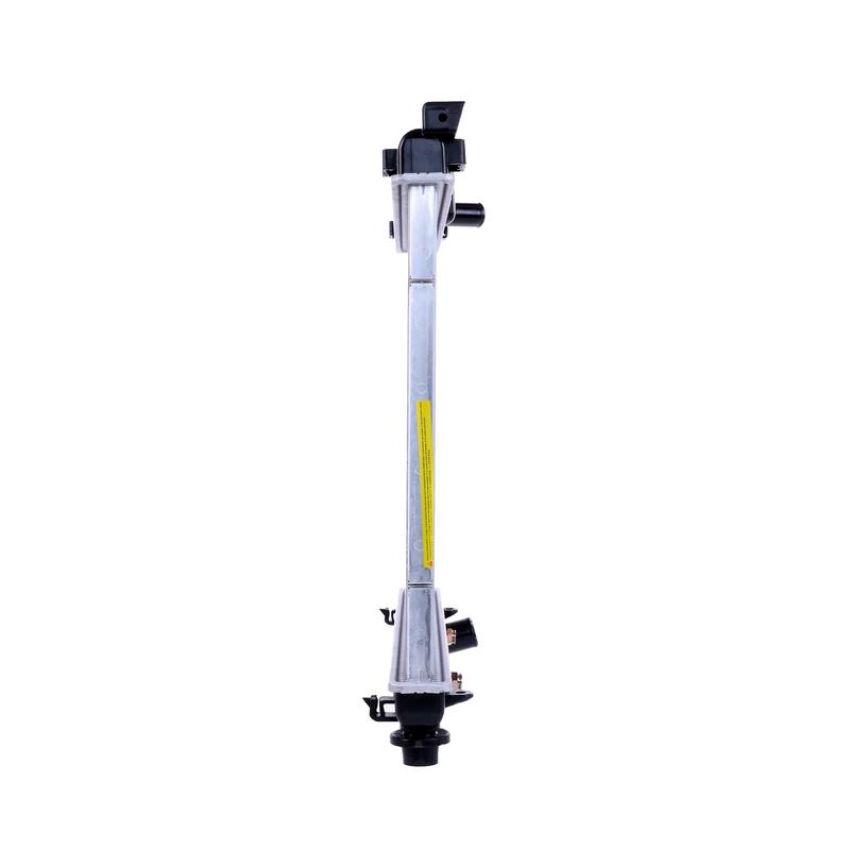 Reach International 41-2563 Radiator