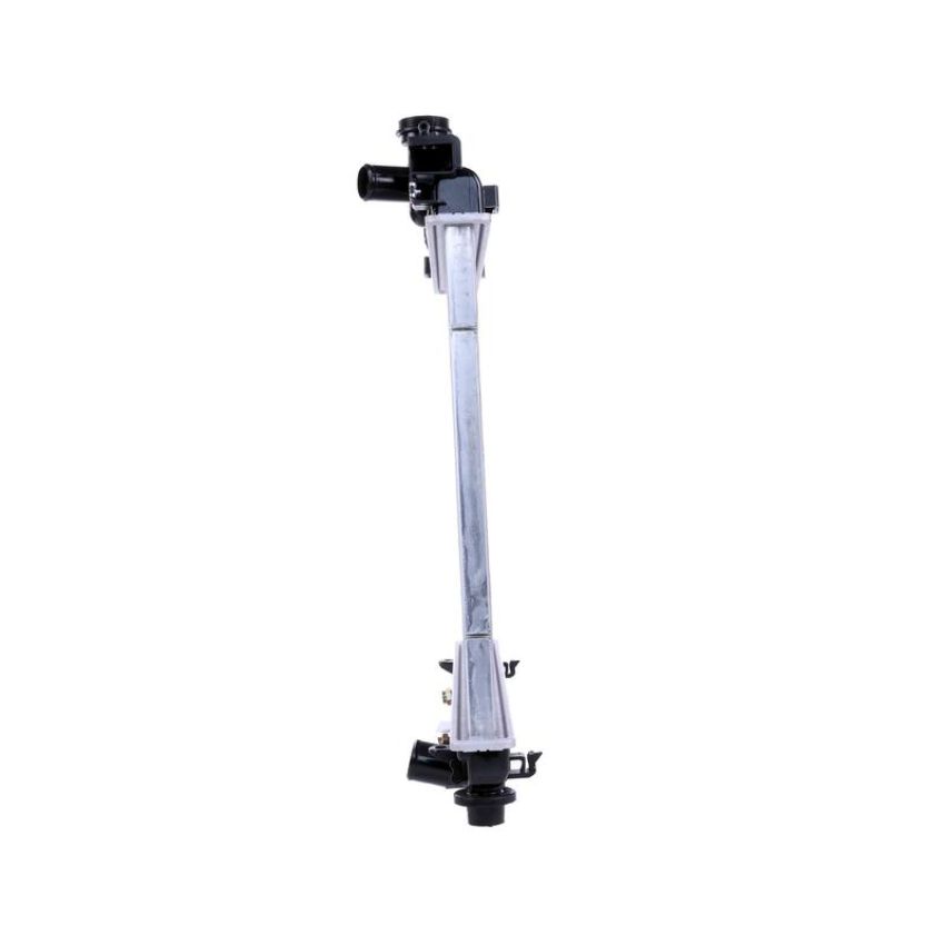 Reach International 41-2563 Radiator
