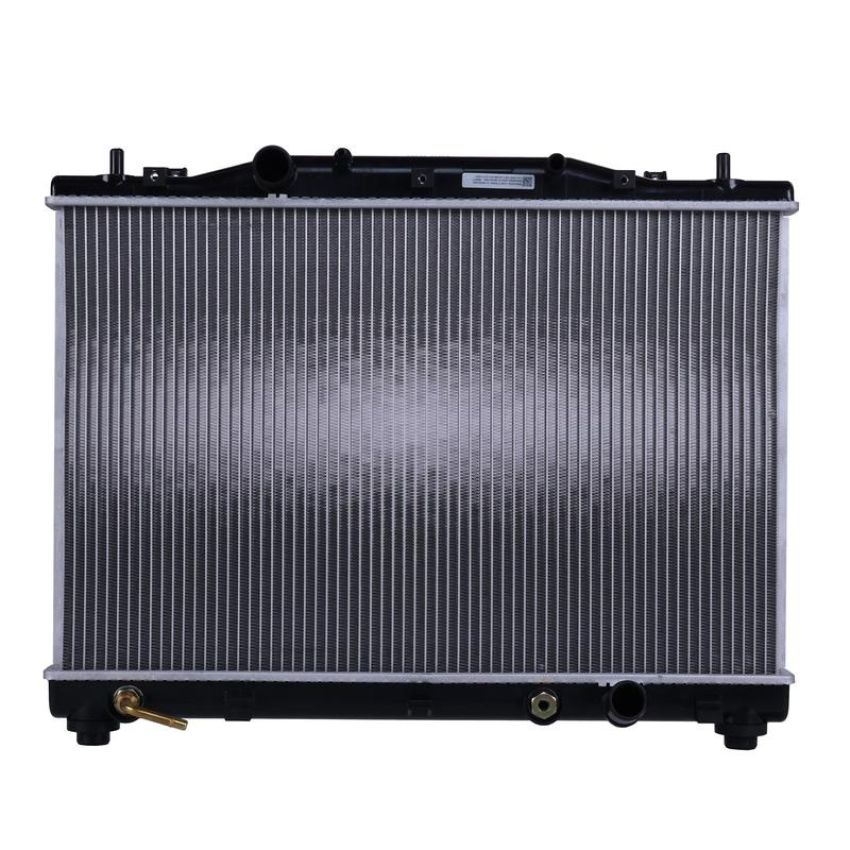 Reach International 41-2565 Radiator