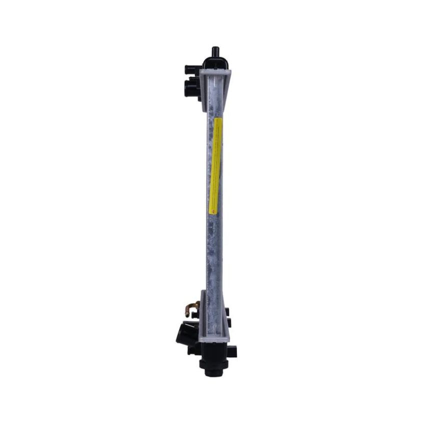 Reach International 41-2565 Radiator