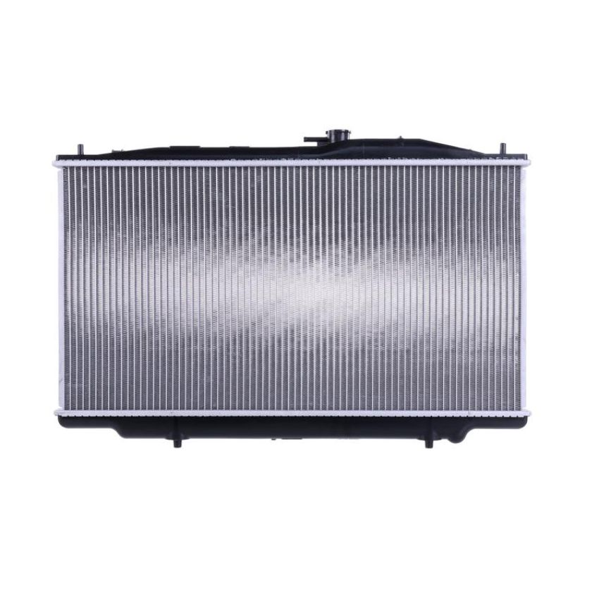 Reach International 41-2571 Radiator