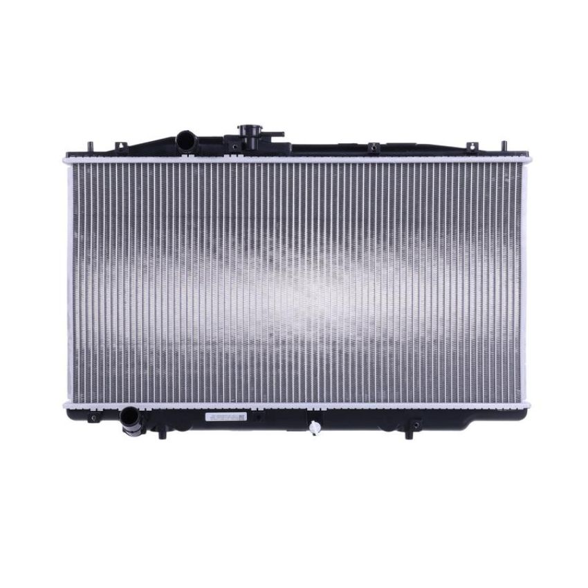 Reach International 41-2571 Radiator