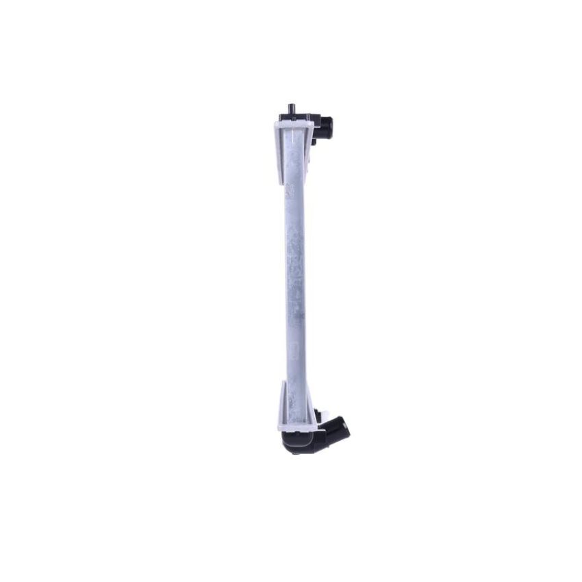 Reach International 41-2571 Radiator