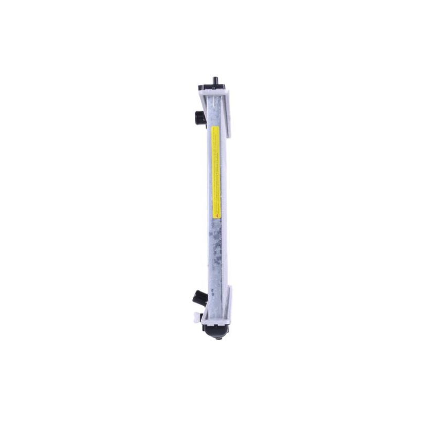 Reach International 41-2571 Radiator