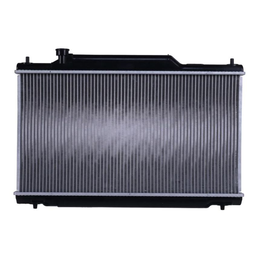 Reach International 41-2574 Radiator