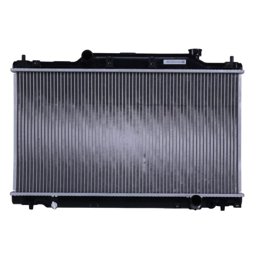 Reach International 41-2574 Radiator