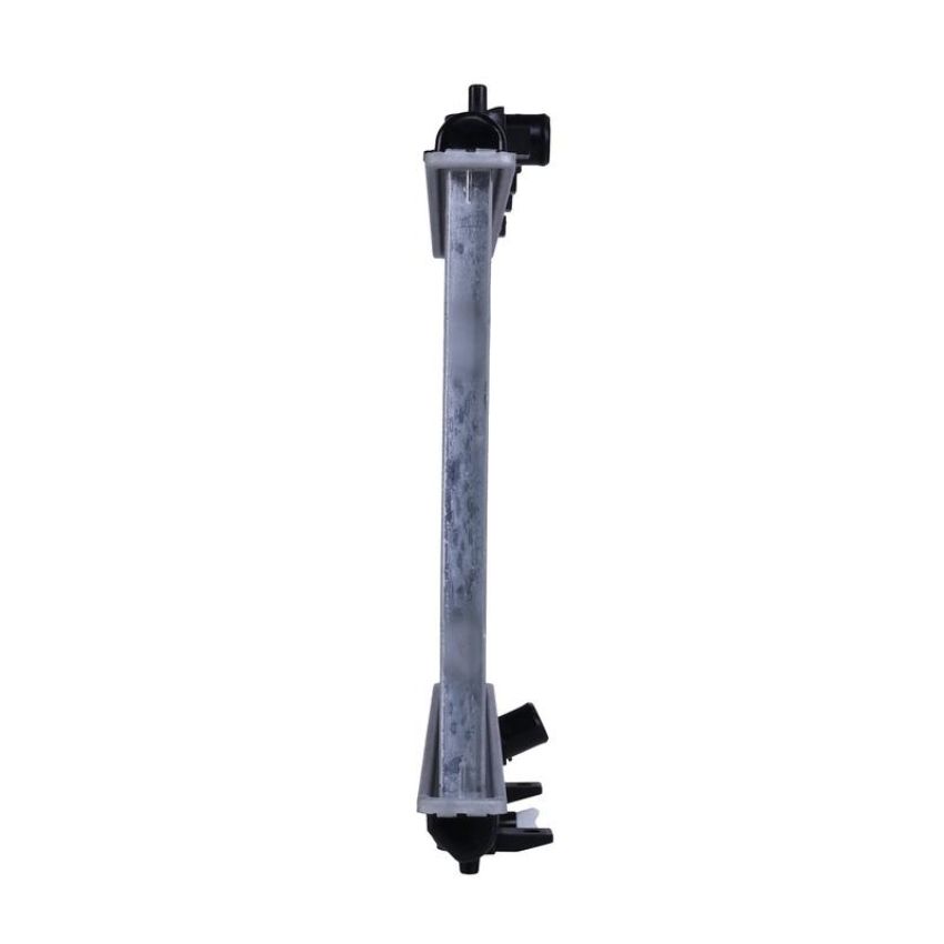 Reach International 41-2574 Radiator