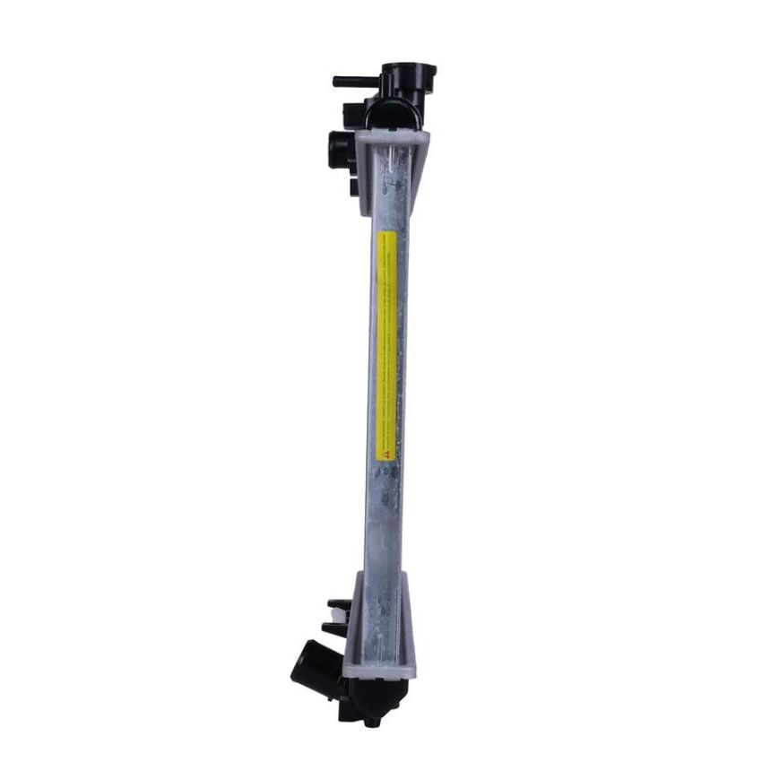 Reach International 41-2574 Radiator