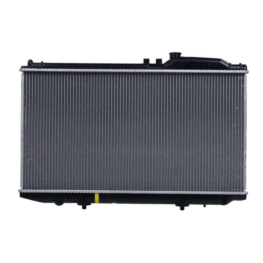 Reach International 41-2575 Radiator