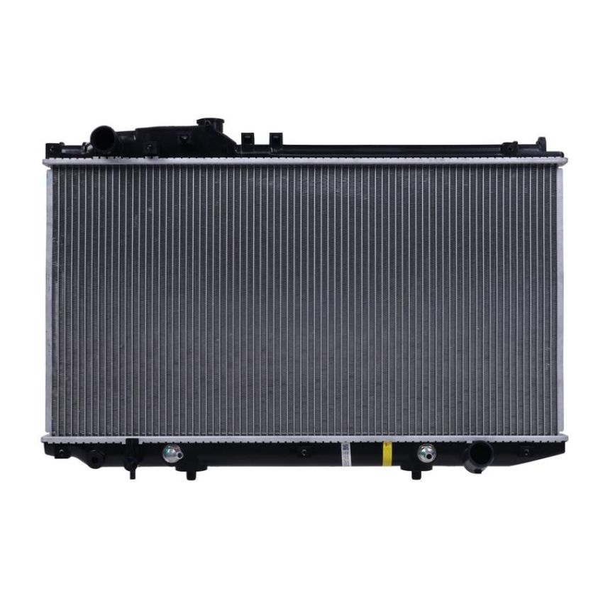 Reach International 41-2575 Radiator