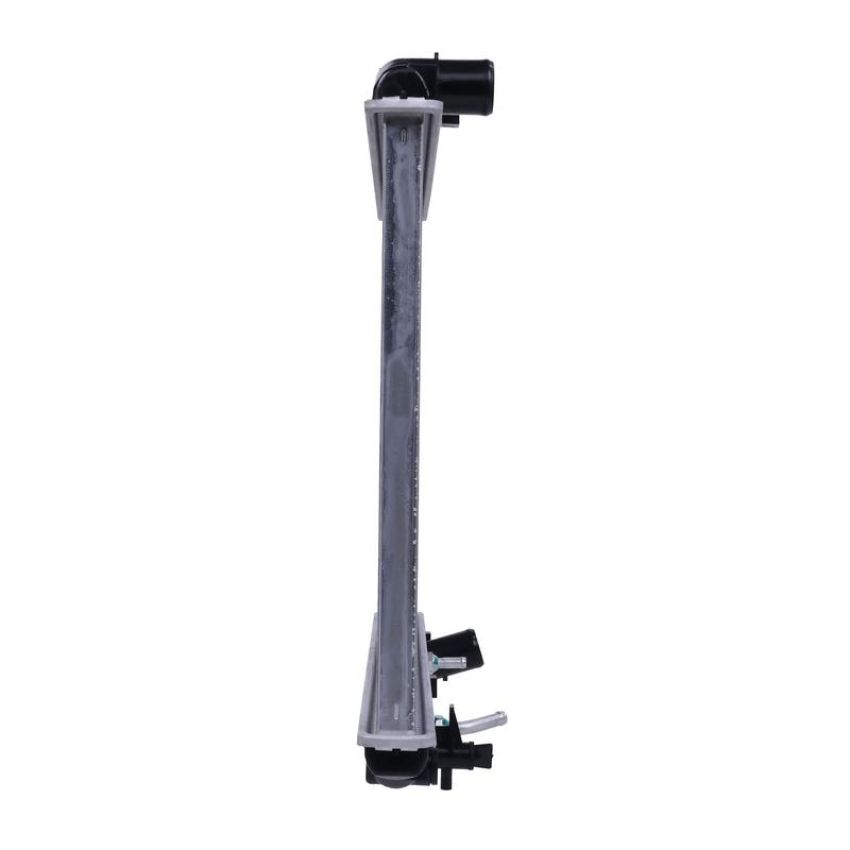Reach International 41-2575 Radiator
