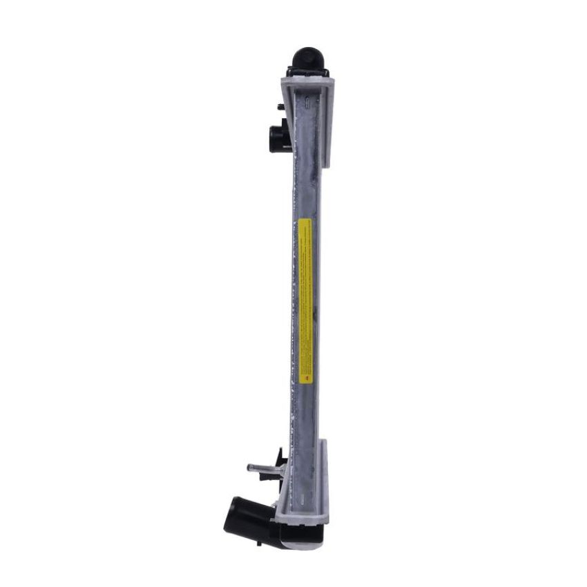 Reach International 41-2575 Radiator