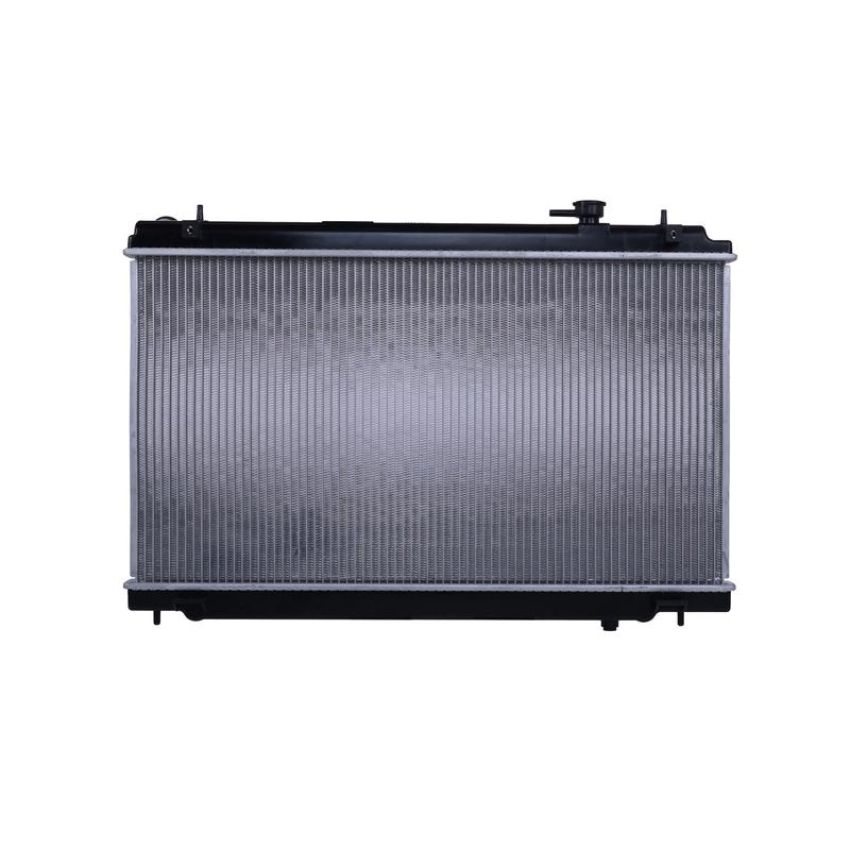 Reach International 41-2576 Radiator
