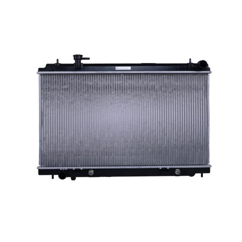 Reach International 41-2576 Radiator