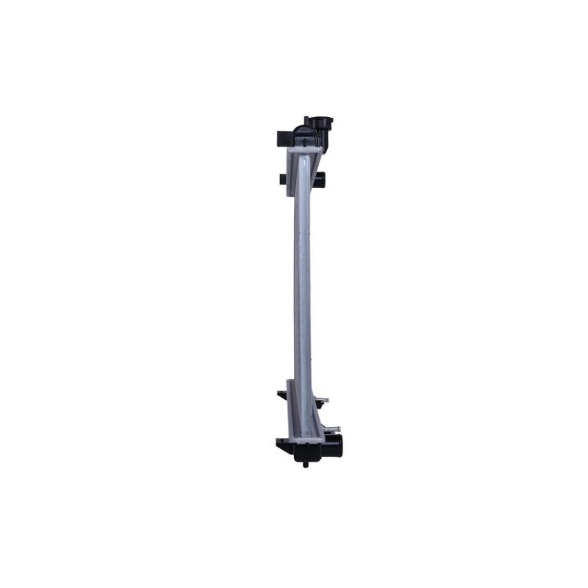 Reach International 41-2576 Radiator