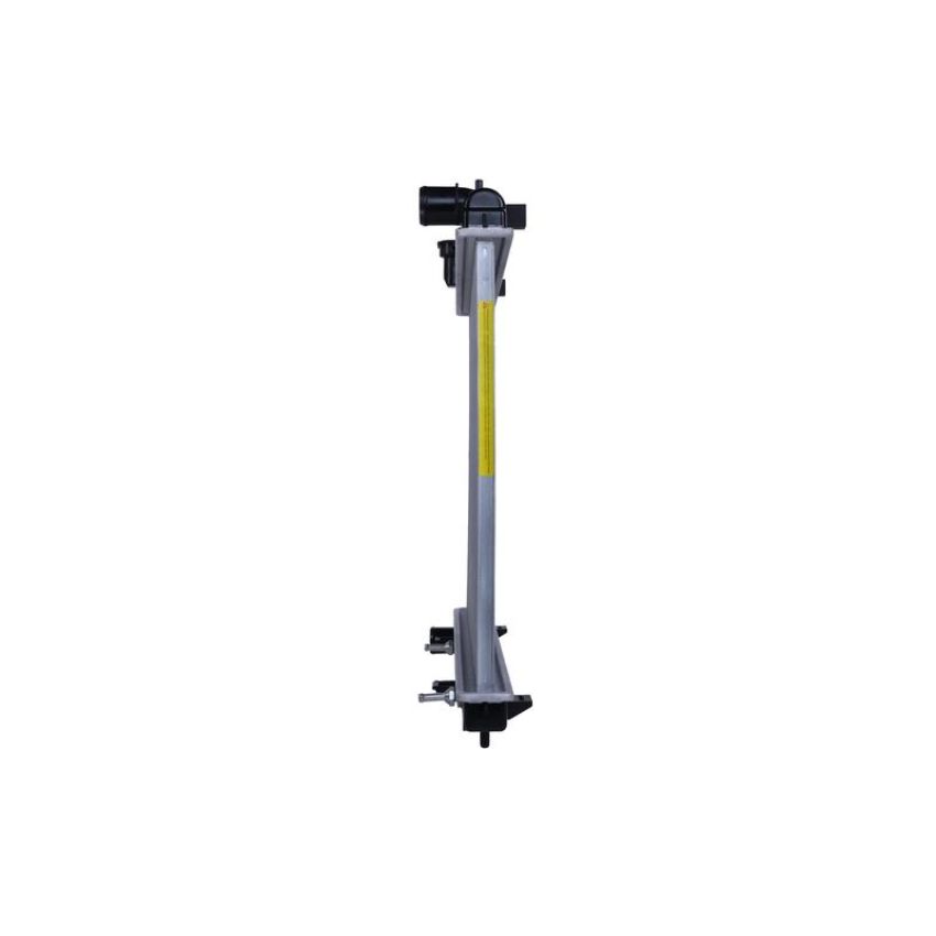 Reach International 41-2576 Radiator