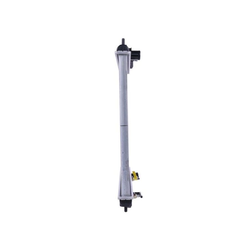 Reach International 41-2578 Radiator
