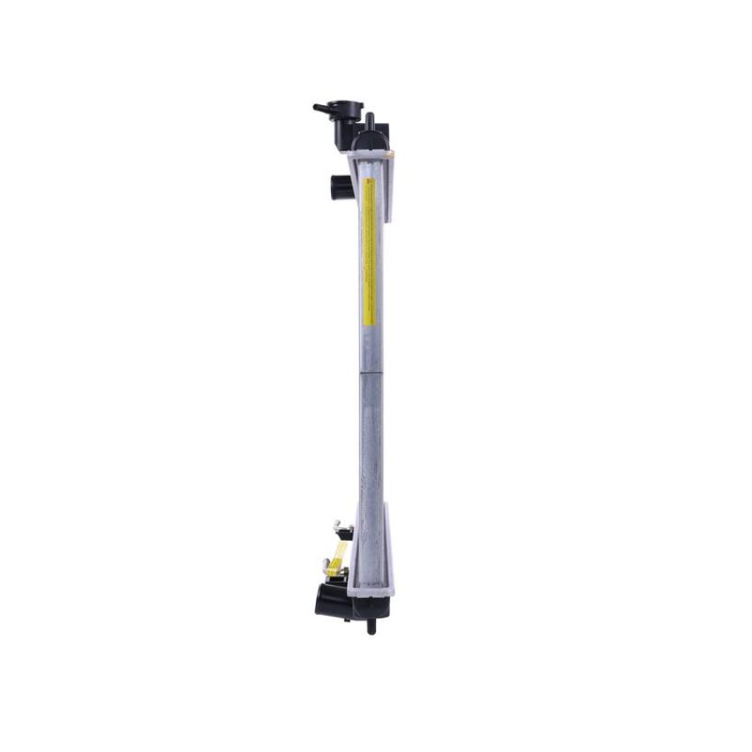 Reach International 41-2578 Radiator