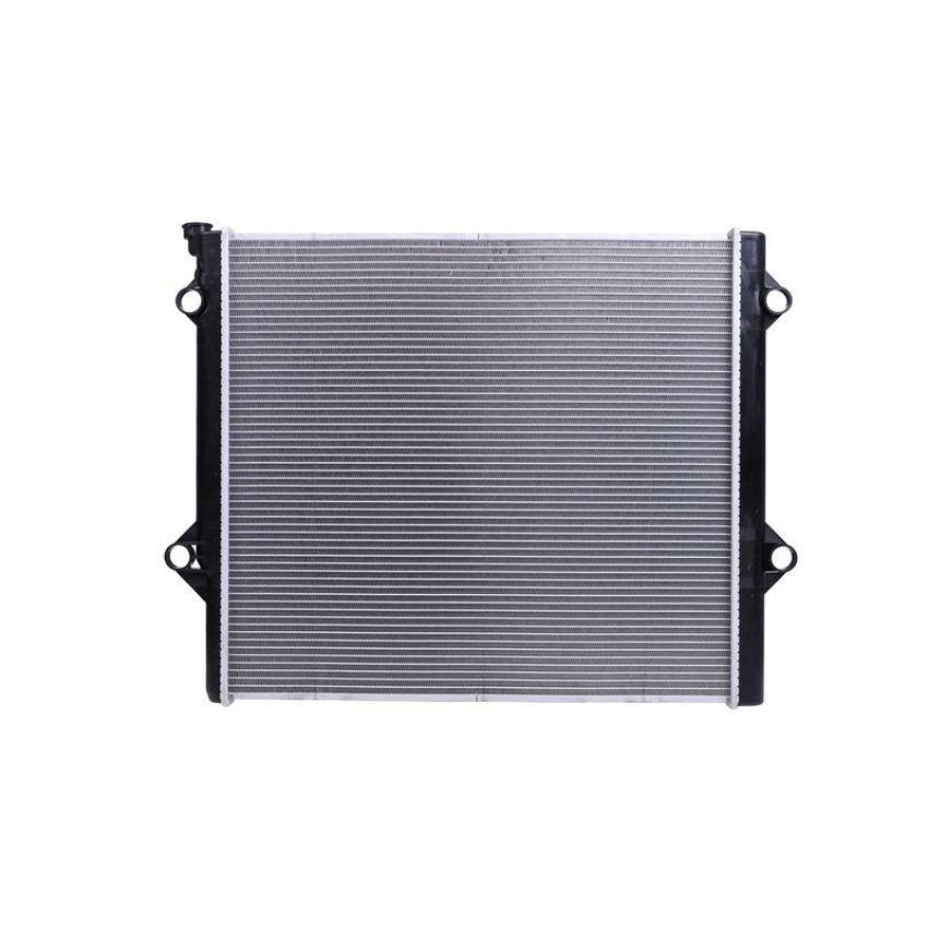 Reach International 41-2580 Radiator