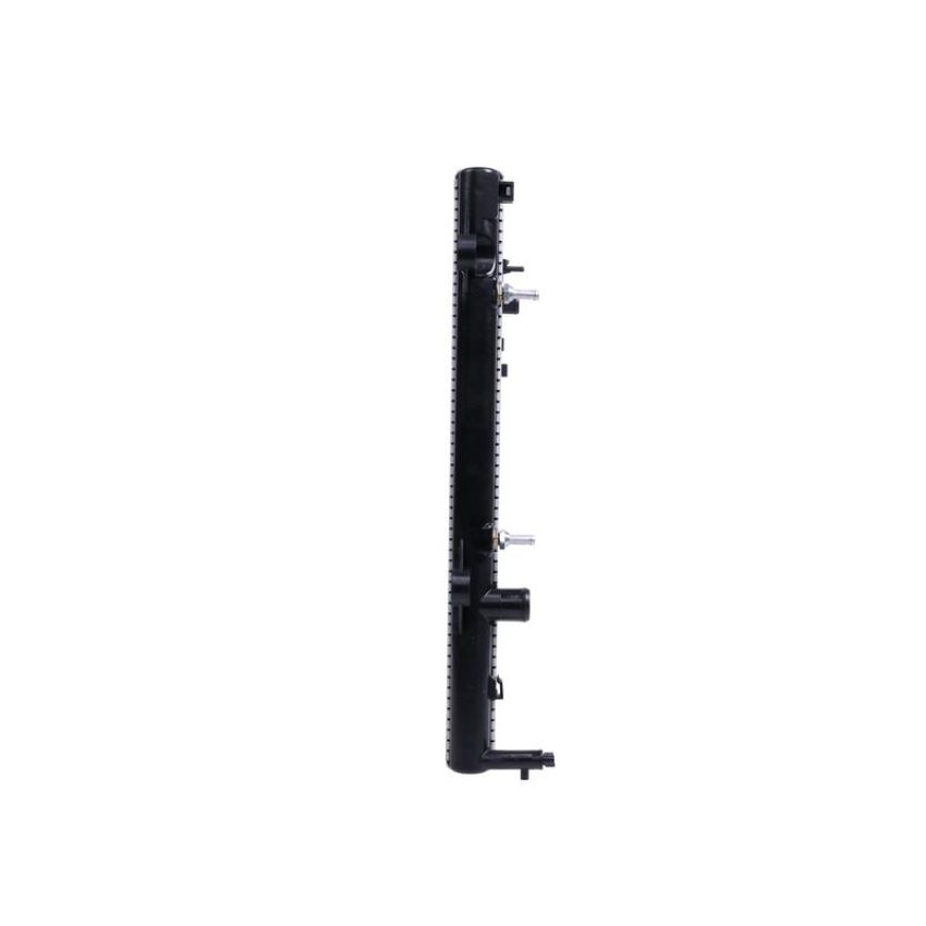 Reach International 41-2580 Radiator